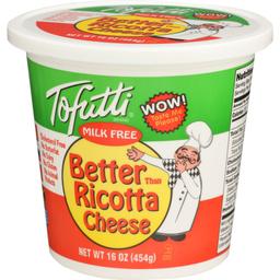 Product thumb gallery 3238379