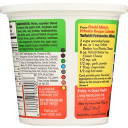 Product thumb gallery 3238382