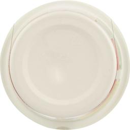 Product thumb gallery 3238385