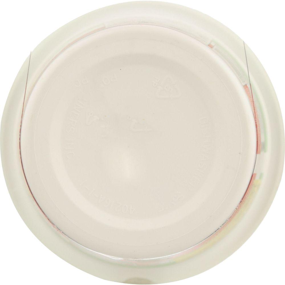 Product gallery 3238385