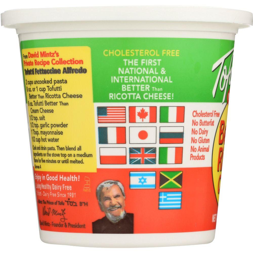 Product gallery 3238391