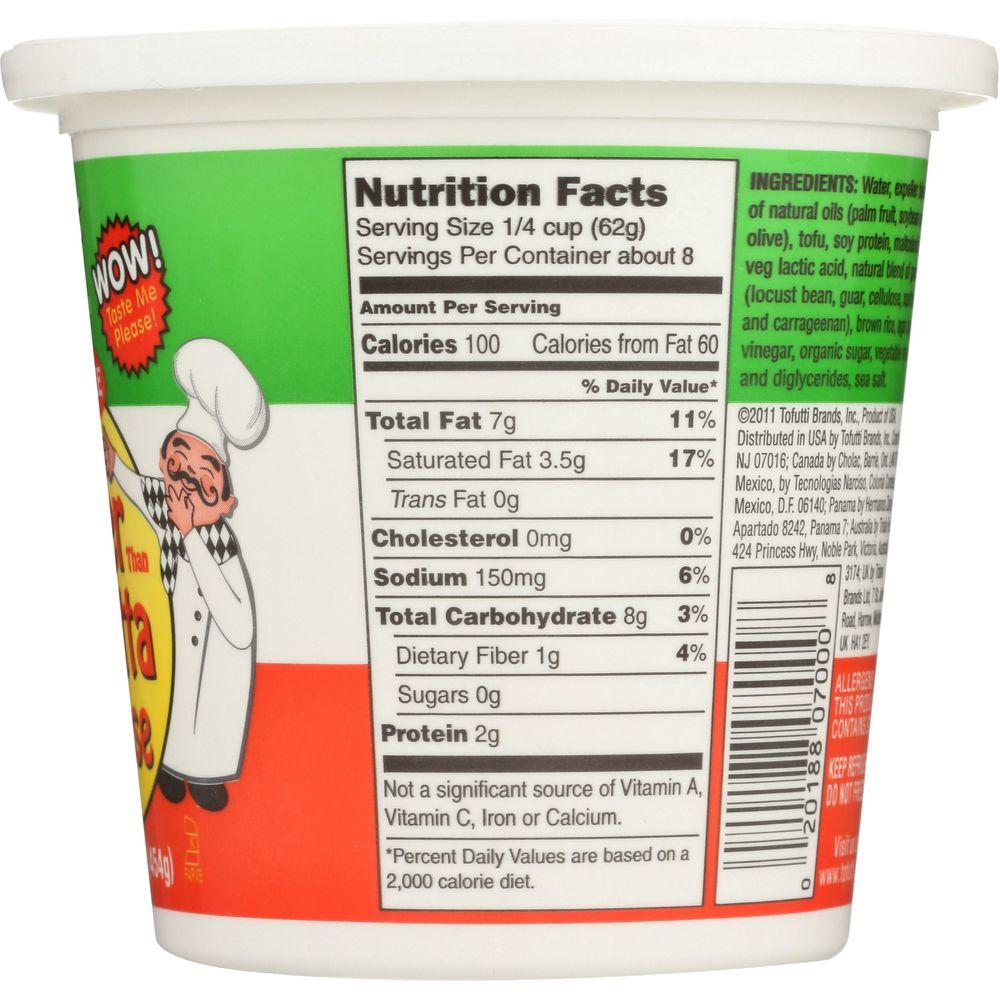 Product gallery 3238394