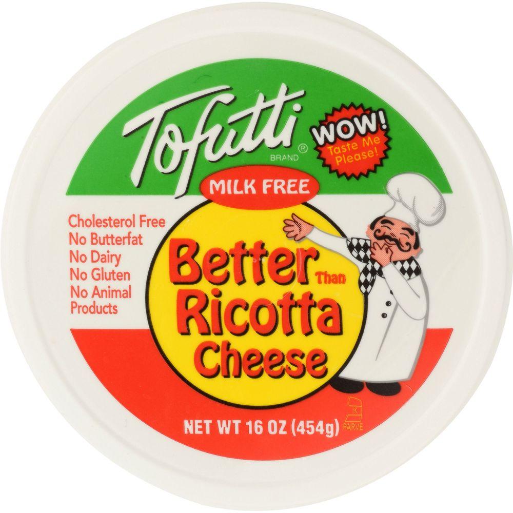 Product gallery 3238397