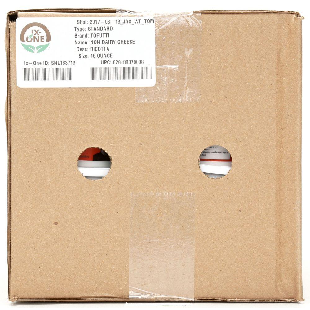 Product gallery 3238400