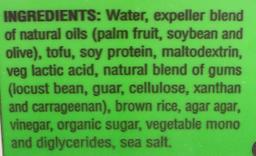 Product thumb gallery 3238406