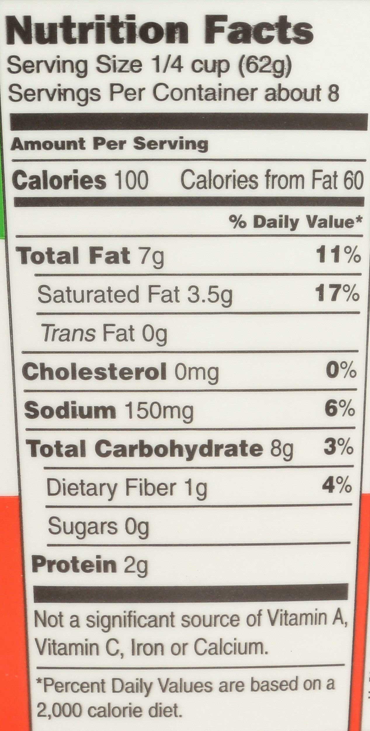 Product gallery 3238403