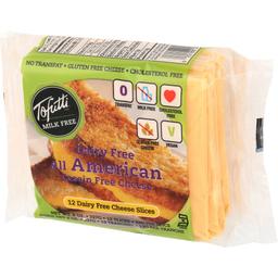 Product thumb gallery 3238415