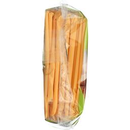 Product thumb gallery 3238427