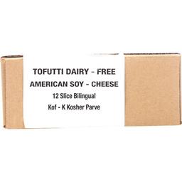 Product thumb gallery 3238436