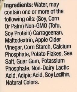 Product thumb gallery 3238442