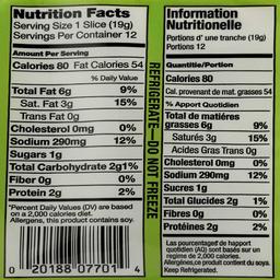 Product thumb gallery 3238439