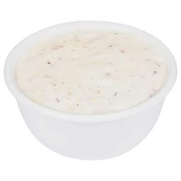 Product thumb gallery 3217605