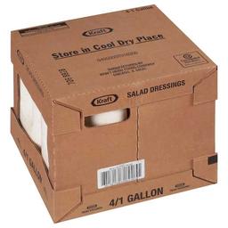 Product thumb gallery 3217611