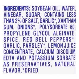 Product thumb gallery 3217620