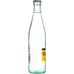 Product thumb gallery 2044455