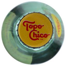 Product thumb gallery 2044458