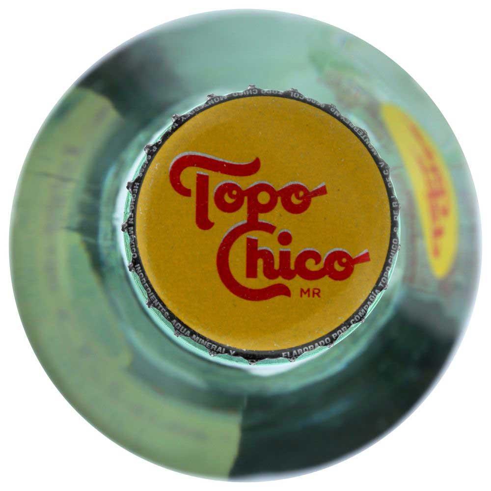 Product gallery 2044458