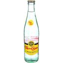 Topo Chico Sparkling Mineral Water, 12 Fluid Ounce -- 24 per case