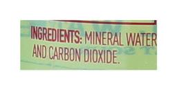 Product thumb gallery 2044464