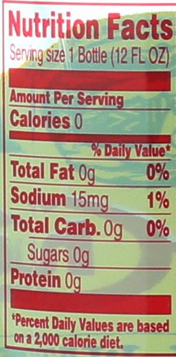 Product thumb gallery 2044461