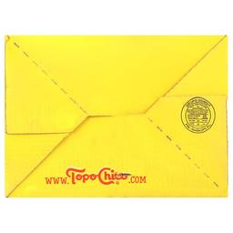 Product thumb gallery 3313078