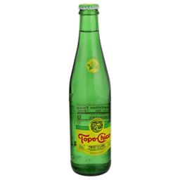 Product thumb gallery 3107133