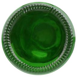 Product thumb gallery 3107136