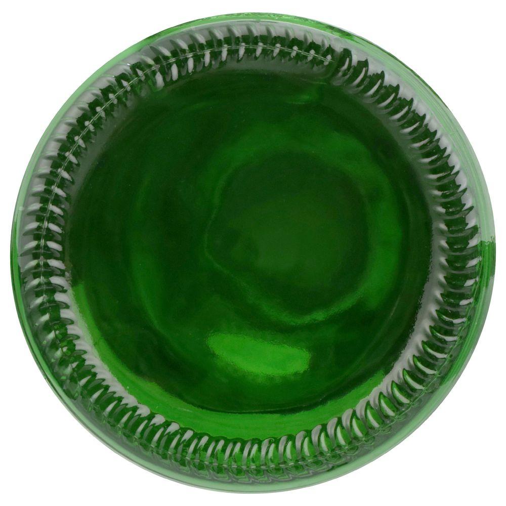 Product gallery 3107136