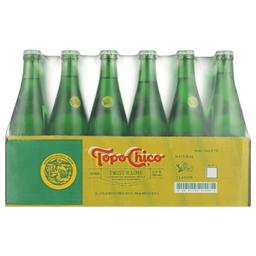 Product thumb gallery 3107139