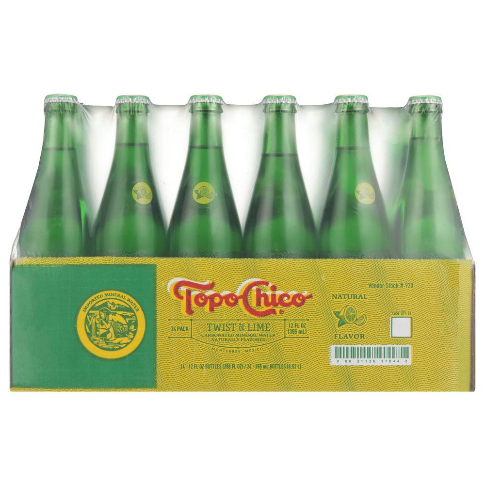 Product gallery 3107139