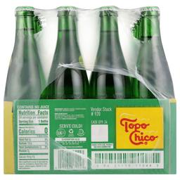 Product thumb gallery 3107142