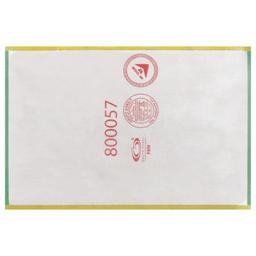 Product thumb gallery 3107148