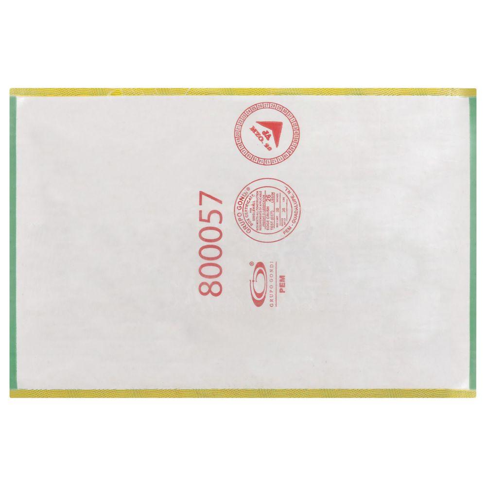 Product gallery 3107148