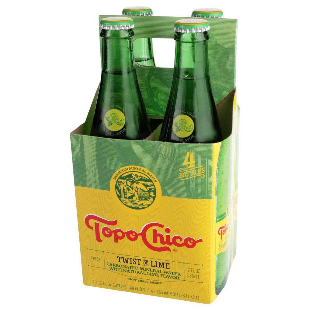 Product gallery 2044497