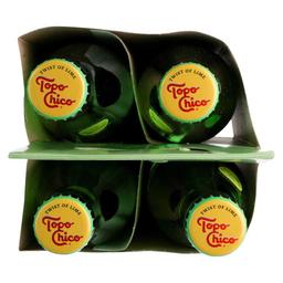 Product thumb gallery 2044506