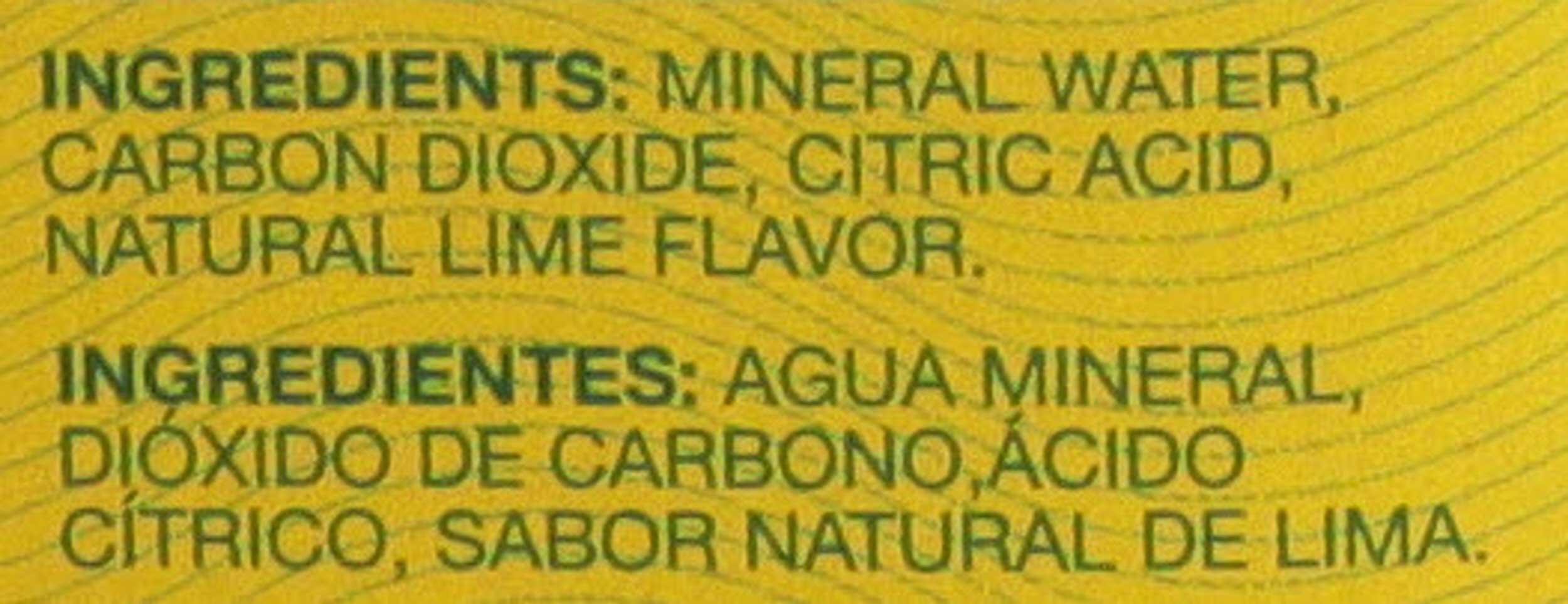 Product gallery 2044512