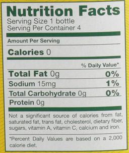 Product thumb gallery 2044509