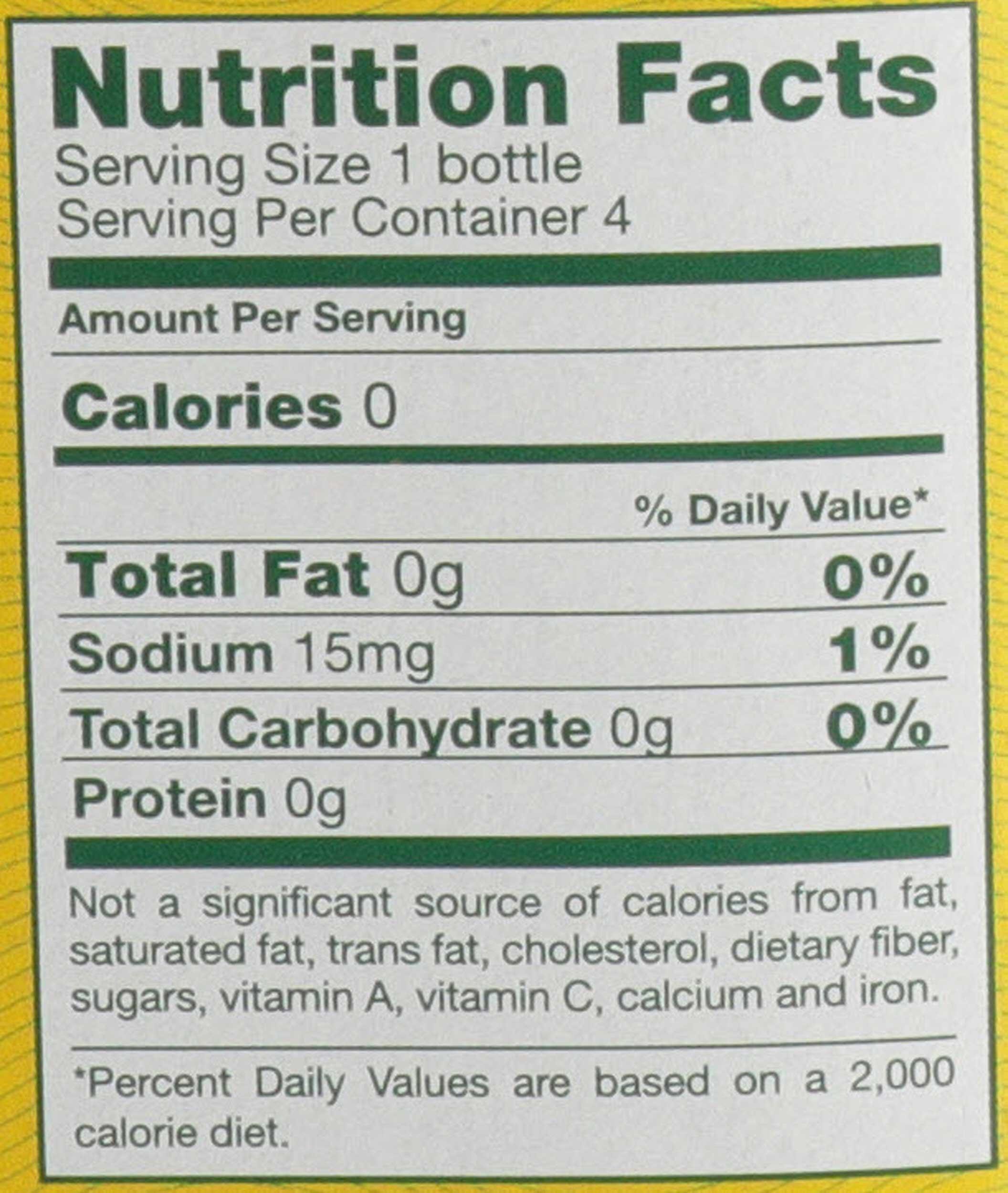 Product gallery 2044509