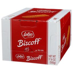 Product thumb gallery 3939243