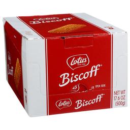 Product thumb gallery 3939246