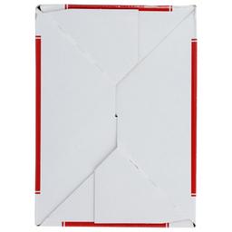 Product thumb gallery 3939252