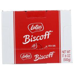 Product thumb gallery 3939255