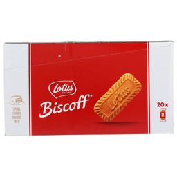 Product thumb gallery 3939261