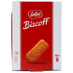 Product thumb gallery 3939264