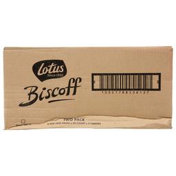 Product thumb gallery 3939267