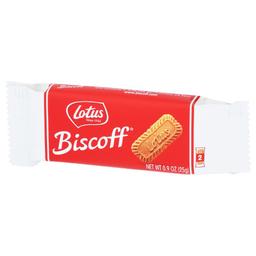 Product thumb gallery 3939219