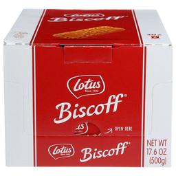 Product thumb gallery 3939240