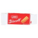 Biscoff Caramelized Biscuits, 0.9 Ounce -- 20 per case