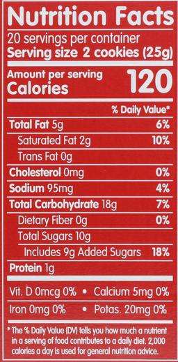 Product thumb gallery 3939270