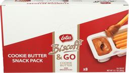 Product thumb gallery 1289529